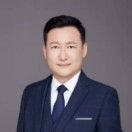 是Jason呀