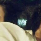 大家你好我叫不紧张