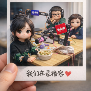 高潜人才说明书：像迭代产品一样升级你自己