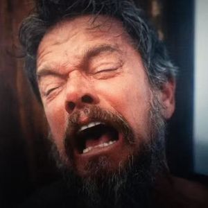 241.凌晨5点的东莞，电影院人山人海