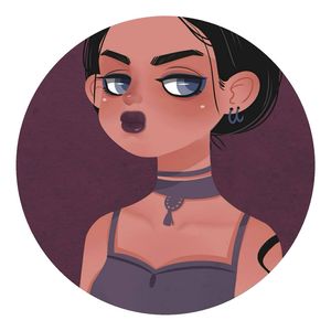 podcaster-avatar