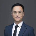 懂技术的曲律师