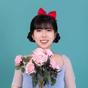 podcaster-avatar