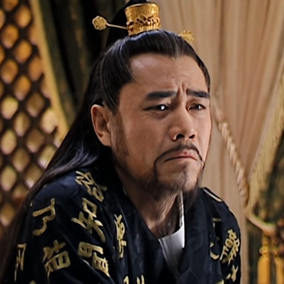 从零开始聊《大明王朝1566》P2：以改兼赈，两难无解 episode artwork