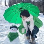 谢随想小白