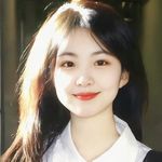 长亭晚_已瘦12斤版