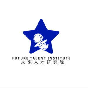 vol.14|“人为贵,赛道次之,模式为轻”:人工智能孵化器创始人的十年投资哲学