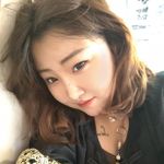 小羊星冰乐咕叽咕叽