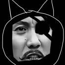 严世藩