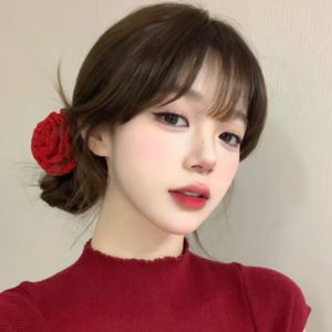 VOL378.世界不过身外之物,她的内心不再会为任何苦痛而波动。