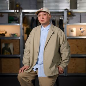 东京情报猿
