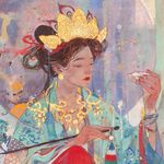 我爱学习涨知识