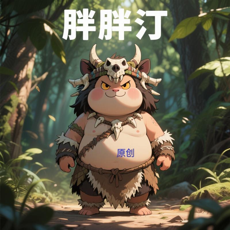 podcast-avatar