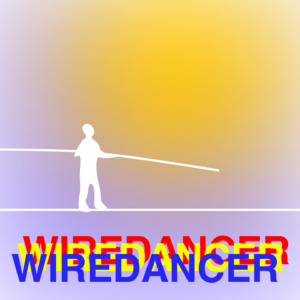 23.裁员涨薪背后！大厂生存法则与求职抉择深度剖析