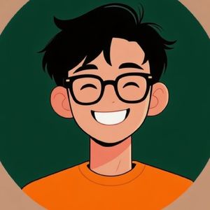 podcaster-avatar