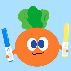podcaster-avatar
