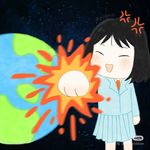 萌芽萌芽