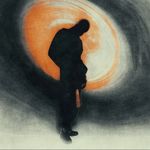 如果天晴