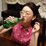EloiseJi