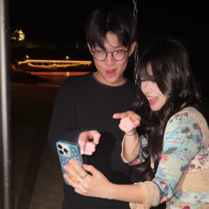 秘！羞耻囧事大盘点，点进来的就是自己人了…Vol.05