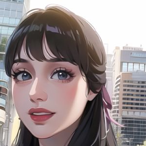 哈里安