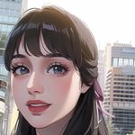 哈里安