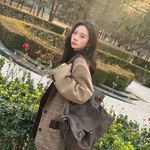 小扬小扬