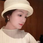十一月的昕玥