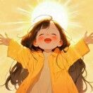 2026我想薅羊毛