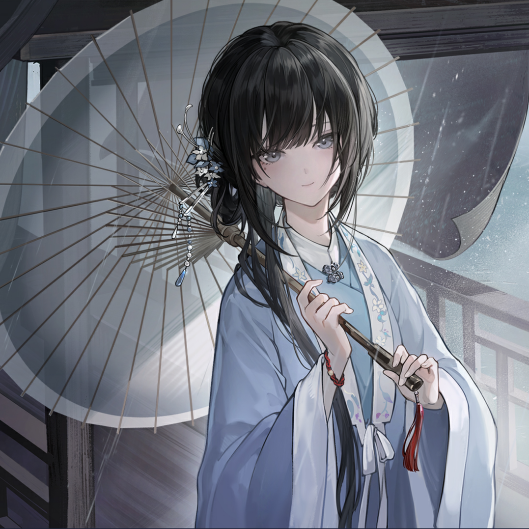 ｜谬误茶馆 Vol.07｜《饿殍·明末千里行》花絮 - 笑料，录后谈和意犹未尽 episode artwork