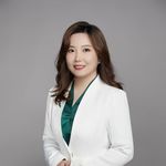 陈丽颖stella