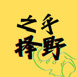 72 | 如何快速适应新环境？