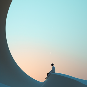 水瓶座2026年3月运势