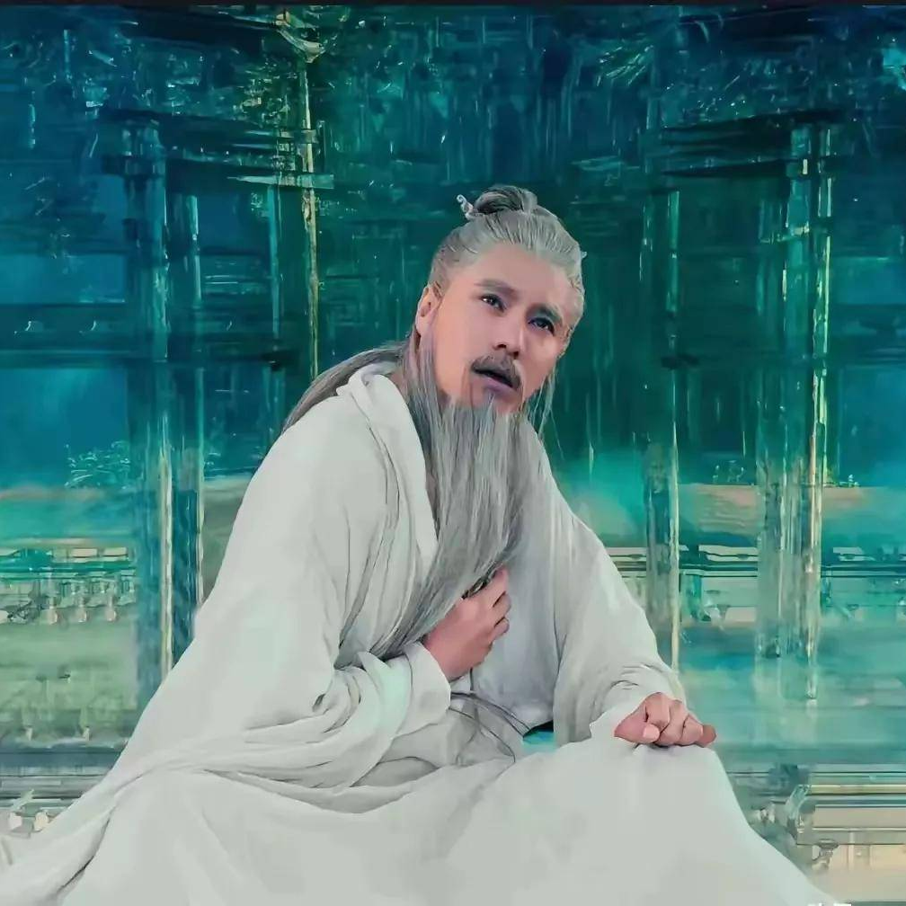 104-战火西岐之后，封神3还有救吗？中国首部魔幻IP的“阿喀琉斯之踵” episode artwork