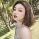 言小言智慧与钱
