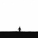 林一谦
