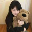 Yinng_0jIE