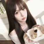 Huii-Chen