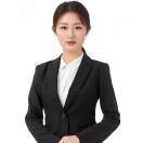 企业金融张经理