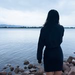 迂鱼语钰