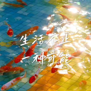 05 普通人如何开启副业 | 从打工到自由的实战攻略