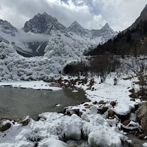 podcaster-avatar