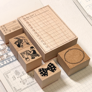 喜欢就买 和 理性消费 的反复拉扯 📅 Feb.10