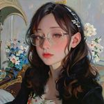珊煜