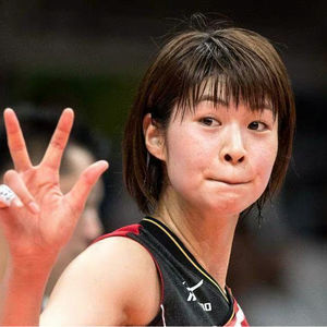 蔡斌指导首秀——中国女排世界联赛VNL2022