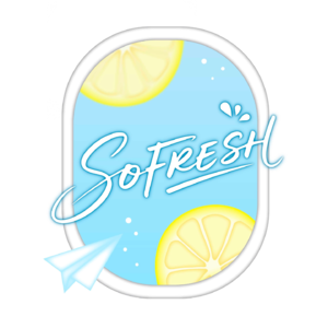 EP00. 关于我们｜如何呢？又能怎！