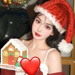 毛毛公主Minnie