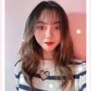 Amelia_cKbo