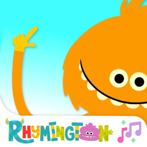 0106.How Many Fingers