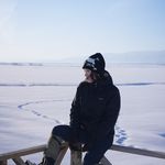 鱼鱼不吃生鱼片